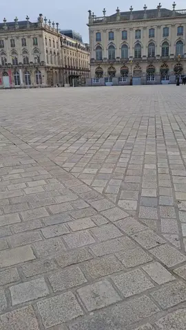 #pourtoii #الجزائر🇩🇿😘تيك_توك #nancy #france #54000 