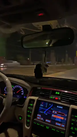 #ماشاءالله_تبارك_الله🧿✈️ 