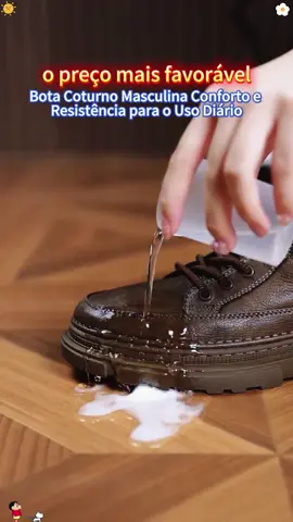 #tiktokshop #fyp #fypviral #coturno 