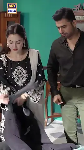 #ForYou #FYP #TikTok #Trending #Viral #Drama #Editing #VideoEditing #Storytelling #EmotionalContent #ExplorePage #TikTokCommunity #CreatorLife #ContentCreator #VideoContent