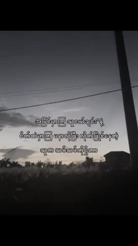 🙂‍↕️#fyp #fypシ #foryoupage #fyppppppppppppppppppppppp 