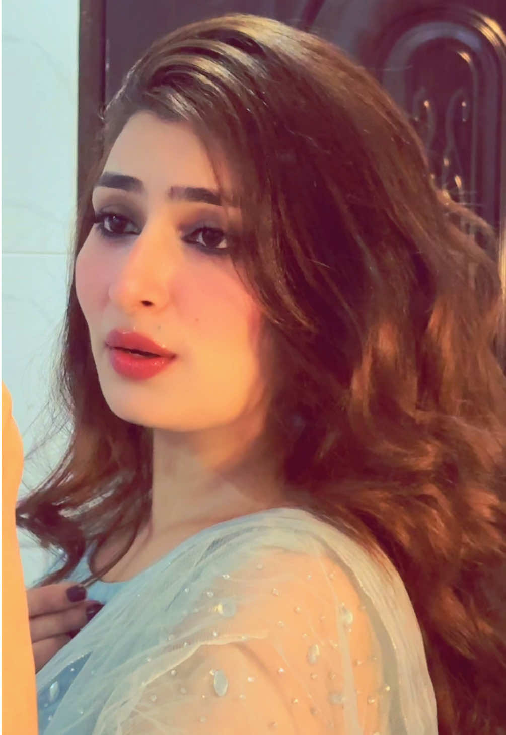 Ye piyar tou hay ik dhoka💙✨#tiktokviral #foryoupagе #1millionviews #foryoupageofficial #viral 