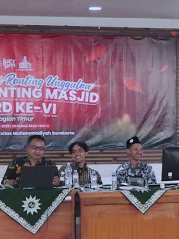 cah untulan blakrak an NK ngarep #fyp 