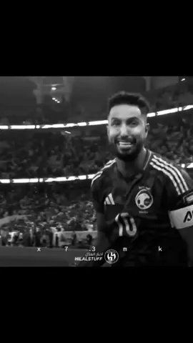 التورنيدو ..                 #######.  #سالم_الدوسري #Relationship #explore #Relationship 