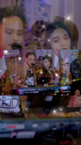 betapa aku kan menderita bila kau tak setia. (SIAPA YANG PUNYA - ARRIJAL FT IIS ALIA ANANTA - IJJO PRODUCTION) #siapyangpunya #arrijalkey #iisaliaananta #ijjoproduction #FR_AUDIO 