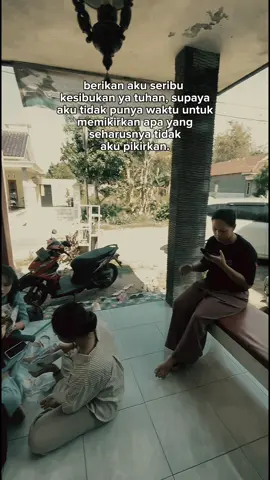 #CapCut masyaallah tabarakallah😌