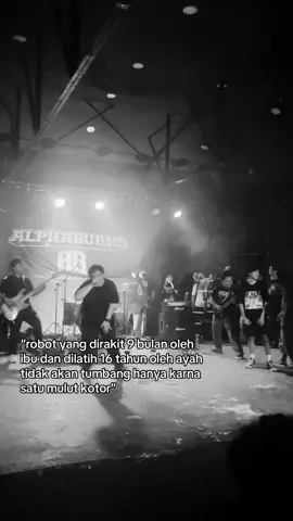 stay strong✊🏻 #fyp #quotes #k3bi #xzybca #4u 