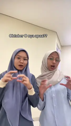 tabrakkk #resin #resinart #fyp 