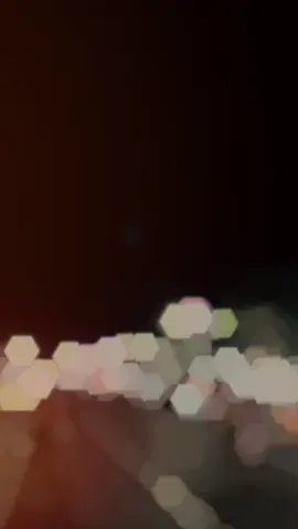 ghibeh apantun luh mad #lagumadura #madurastory #fyp 