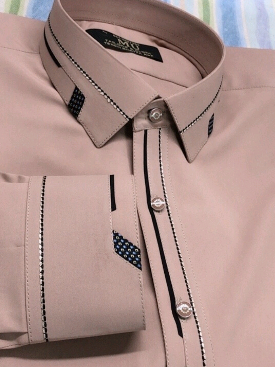 @Attaullah Khan @Azad Billa user222829 @Muhammad Fayaz @🥷 S H A M I M 🥷 MUTAILOR786 MU Tailor  M U tailor  #mutailor786 #shalwarkameez #bestdesigned #creatorsearchinsights # #Mutailorbarnd #MU_Tailor #tenchbhata #shalwarkameezdesign #HumAward2025 #Rawalpindi #PTIOFFICIAL #TAILOR #dahuaprochallenge #creatorsearchinsights2025 