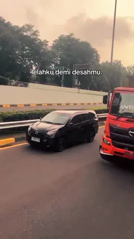 cihuyy #hinobalap #fyppppppppppppppppppppppp 