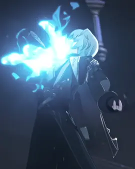 good luck on your pulls everyone!! ; тгк wairence // #DanHengPT #hsrcreators #HonkaiStarRail #hsrfanart #hsrtrailer 
