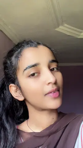 #ethiopian_tik_tok🇪🇹🇪🇹🇪🇹🇪🇹 #videoviral #fypシ゚ #fyppppppppppppppppppppppp #cratorsearchinsight 
