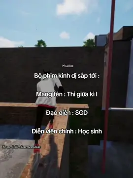 #fbtxuhuong #xuhuong 