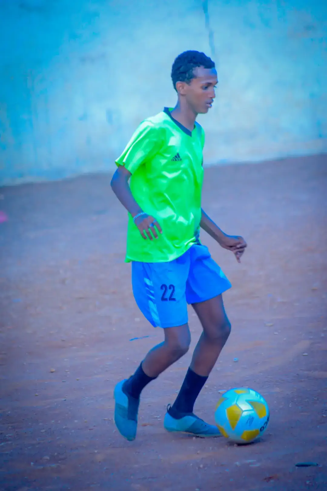 #teamwajiyoxun #Muxamett #somalaliland💚🤍❤️ #somalitiktok  Iskululayn🇧🇷🙌 @•HeNRyy•🔟🐍 @Mazhiinka💎🐐 @🇭 3🇷 🇴 🪫🕴🏾 @JiqDa𓃲🇧🇪 @Gabo catuutii 👸🐎 @🍀M͜͡a͜͡s͜͡c͜͡u͜͡u͜͡d͜͡🕷️🇨🇦 