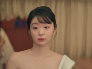 내가 좋아하는 긴머리 고영례#백번의추억#김다미#fyp 