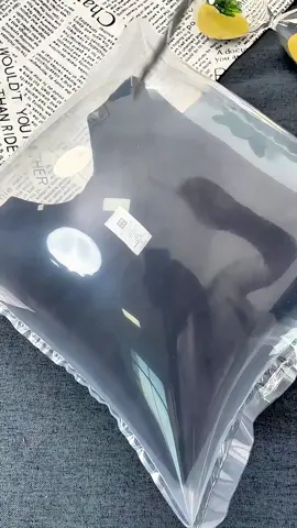 Esse kit tá lindo sik #camisetas #kitcamisetas #zara 