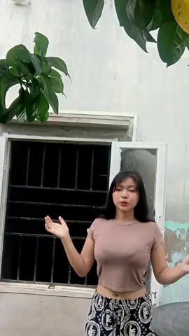 #viralရှယ်ကျ #fpy_tiktok_viral💗💗 #tiktokforyou #viralvideo 