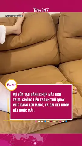TỚI BẾN CHUYẾN NÀY #vtin247 #tiktoknews #xuhuongtiktok #giaitritiktok #tiktokgiaitri 