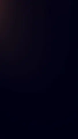 Tang wu tong Hanya kamuu  wdkee #donghuaedit  #presetdibawah5mb #saouland2  #ailightmotion #fypage  #tangwutong