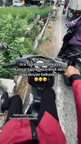 enakno wes broo🙏🏻. #fyp #foryou 