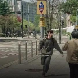 beda dari yg lain nih kbl 😍 ada horor horornya😭😭😬 suka banget 🫶 #thestoryofbihyung  #thestoryofbihyeong #thestoryofbihyungenchantedmasterofgoblin #koreanbl 