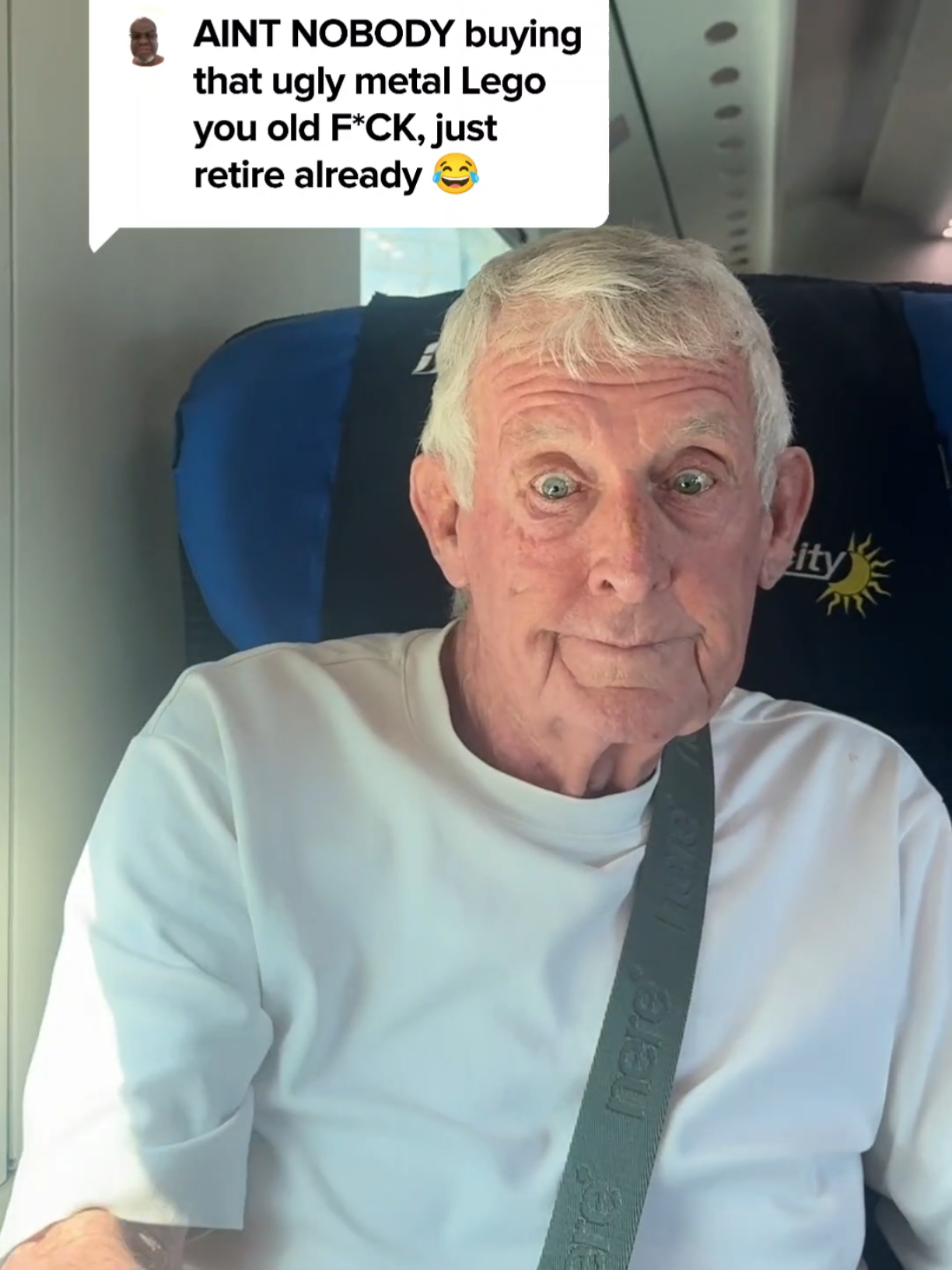 Every order matters 🥹 #medieval #magnetic #figures #lego #fyp 