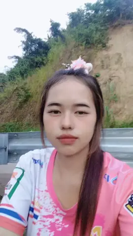 #เพลงม้ง #เอฟเฟคtiktok #ฟีด #เพลงฮิตตามกระแส 