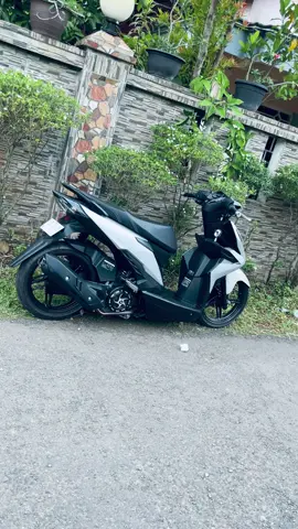 😮‍💨#k44gank🚀 #ogahjinjitstyle🔥 #beatproper #ogahjinjit 