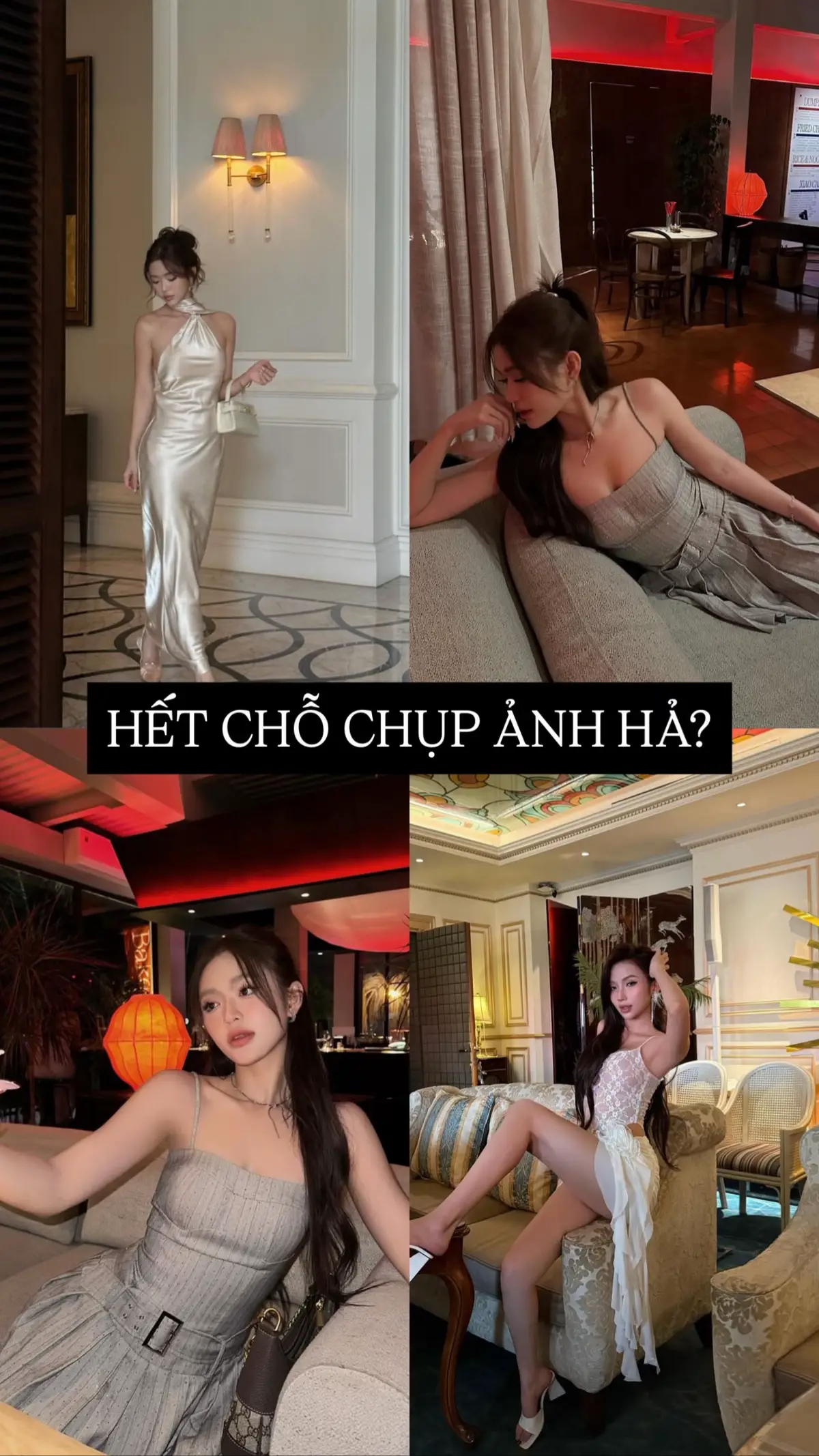 lên luôn địa điểm hẹn hò p3 nò #vn #vietnam #date #dateidea #sg #saigon #xh #xuhuong #coffee #restaurant #cherimammam #trending #trend #fyp #ancungtiktok 
