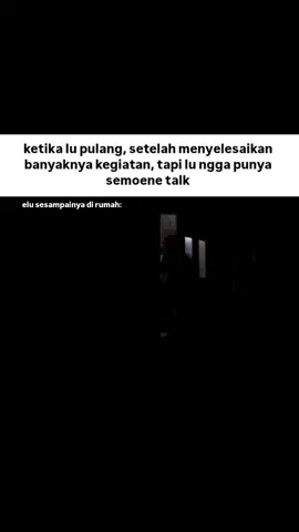 Share meme hari ini #meme #kejakerjakerja