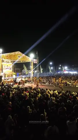 mantapp mbaa, aku padamuu🥷🏻 #garudawisnusatriamuda 