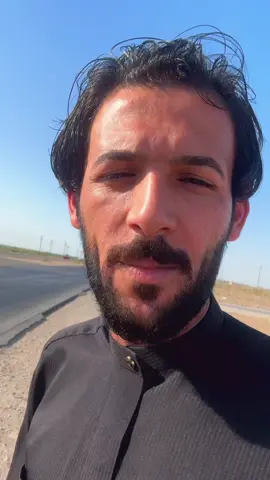 خوش فلك 😮‍💨