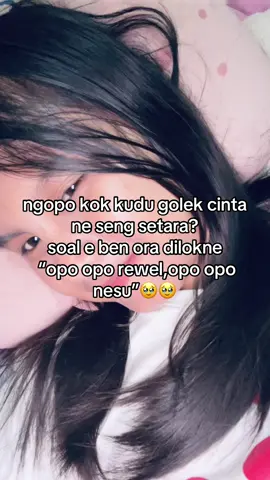 #masukberandafyp #katakata #fyp 