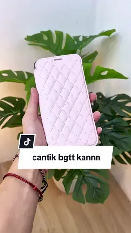 case cantik yg bakal lindungin hp kalian ni! #Fyp #rekomendasicase #casepremium #casinghp #casesamsunga56 