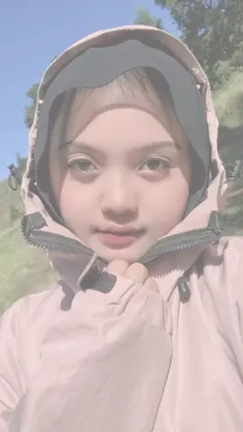 #CapCut info kembang?#pendakigunung #gunungkembang #prauviapatakbanteng 