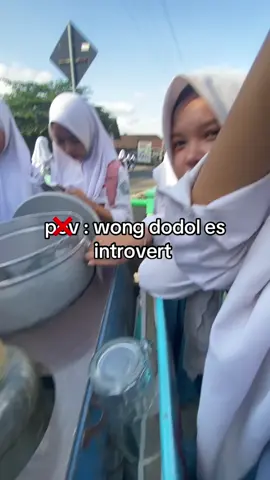 #fyp 