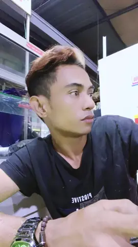 katanya rindu tapi mau.............? 
