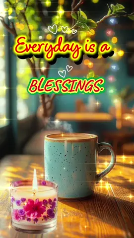 Breathe in peace, breathe out worry — good morning to your calm soul.”