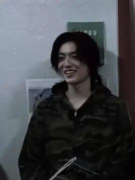 pesona cowok gondrong #haruto #harutotreasure #treasure 
