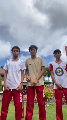 #fyp #viral #tiktok #tiktokdancetrend #tiktokdance 