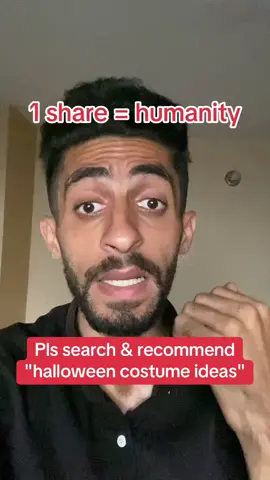 Halloween is around the corner. Here is some ideas for Halloween costumes #halloweencostume #halloweencostumeidea #halloweenlook #fyp #fyp≥°viral