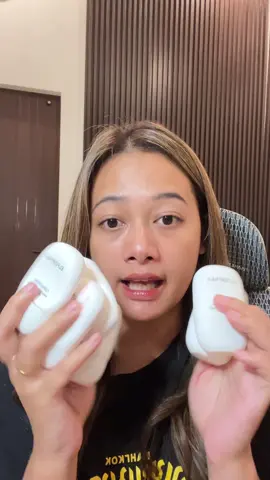 gw dulu juga denial kalo physical suncreen ga sengaruh itu tapi nyatanya malah game changer di kulit gw🥹🫶🏻 #physicalsunscreen #physicalss #elformula #sensitiveskin 