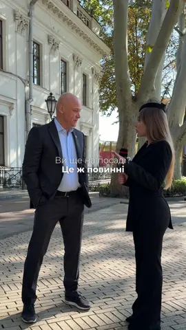 Як вважаєте, чи наберуться голоси?)