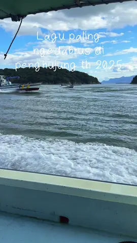 Ngedabrussss 🤣🤣🤭#fypシ゚ #fyppppppppppppppppppppppp #kensusei🇮🇩🇯🇵 #firaltiktok🔥🔥🔥✌️ 