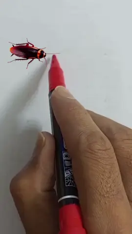 How funny... @অচিন রাজ্যের রানী আমি....