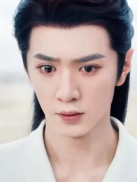 Ingatan yang hilang telah ditemukan semula #fatedhearts #liqin #chenzheyuan #SembangEntertainment #SembangDrama 