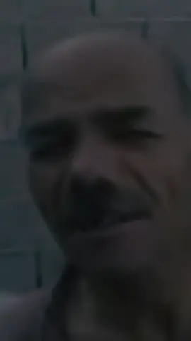 يعطينـــــي محنــــة 😂💔🧏🏻‍♂️ #تصميم_فيديوهات🎶🎤🎬 #fyppppppppppppppppppppppp #pourtoii #explorepage @🔹𝐨𝐮𝐬𝐬𝐚𝐦𝐚_𝐦𝐮𝐬𝐜🔹 @ᖇᗩᗰI 🇩🇿 @🔹𝐨𝐮𝐬𝐬𝐚𝐦𝐚_𝐦𝐮𝐬𝐜🔹 @🔱 Zizou_production 🔱 @🎧😍❤️𝐖𝐀𝐃𝐈𝐄❤️😍🎧 