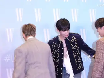 Aaaaa#taehyung #jhope #namjoon 