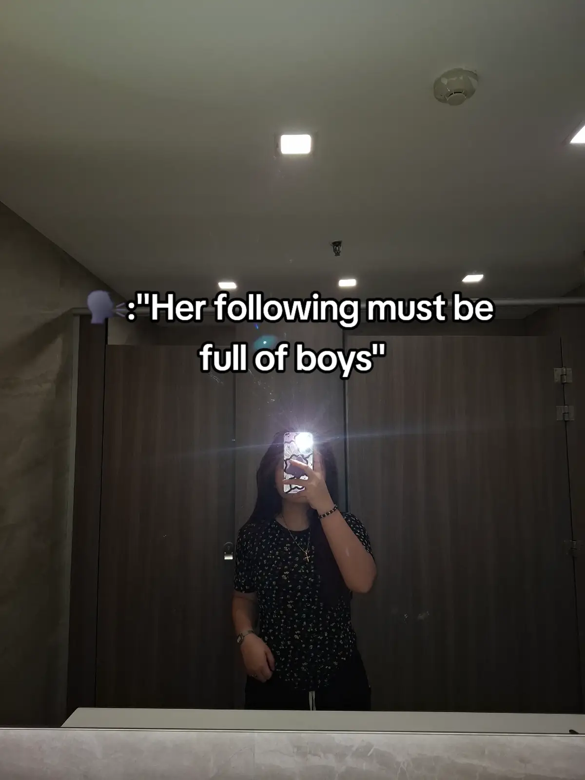 #fyp #blfan #blseries #blfyp #gmmtv 